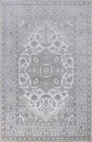 Ковер Merinos OSTIN F616 STAN GRAY 2.5*3.5 м