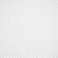 Стеклообои 5193-25 Ромб средний Glass Band (25кв.м) 125 г кв.м