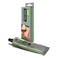 Гель Rico Protect Clic  для гермитизации стыков (паркет, ламинат) 0,125л