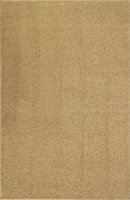 Ковер Merinos LANA T600 STAN BEIGE 0,8*1,5 м