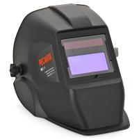 Сварочная маска МС-1