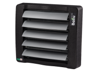 Тепловентилятор водяной BALLU BHP-W3-20-S