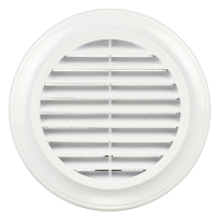 Решетка DECOR 150с