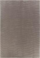 .Ковер Pixel AURA PX3003 STAN BEIGE 1,6*2,3 м