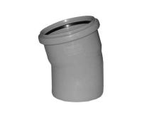 Отвод 15  - 110 РР