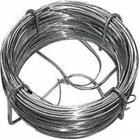 Проволока обвязочная 0.9мм -50м   УСПЕХ