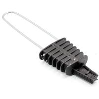 Анкерный зажим PA2 25S (2х16-2х25) ВК