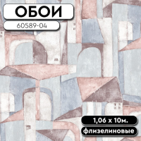 70