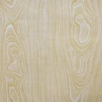 .Пленка самоклеящаяся 0,45 8 м 5005-2 MAXIFIX