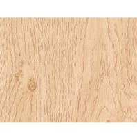 Панель МДФ Дуб сучковатый темный W908 250мм*2,6м Кronostar