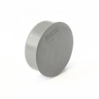 Заглушка 110 РР ПОЛИТРОН