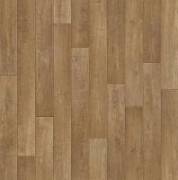 линолеум Синтерос STATUS MARIO 2 4м