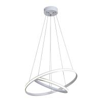 Люстра потолочная 61288 2WT