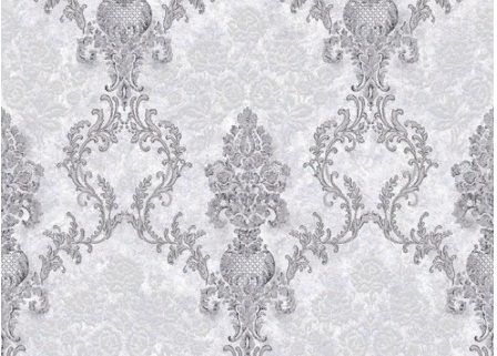 Обои Паола 06 дуплекс 0,53 10м Саратов