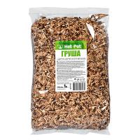 Щепа для копчения  Груша  1л Hot Pot 61422