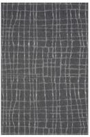 Ковер Tarkett ADRIA 1,2 х 1,7 м L 36GSG