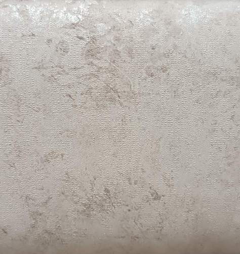 Обои ГТ на флизе 112118 Дубай фон 1,06 10м SEMRE