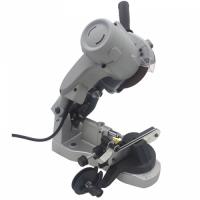 Станок для заточки цепей Т-100 (100Вт, диск 114 22, 5000об мин) РЕСАНТА