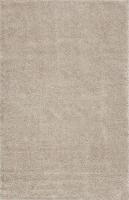 .Ковер Merinos MAKAO S600 STAN BEIGE 1,5*2,3 м