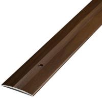 Профиль стыкоперекрывающий ПС 03.1800.094