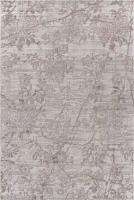 Ковер Турция MERINOS BRAND O2446 STAN BEIGE / VIZON 765  2*4м