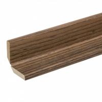 Угол складной Дуб классик МДФ