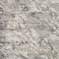 .Ковролин Merinos TORNADO F153 R BEIGE 3 м