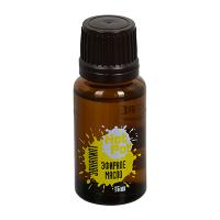 Эфирное масло  Эвкалипт  15мл  HotPot