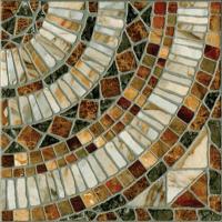 Керамогранит 33 33 Мюнхен (725962)