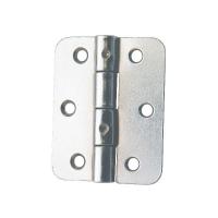 Петля Металист ПН 5-60 (ун.) без покр. (350)