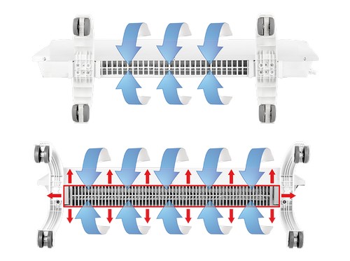 113b45ab2f7c483b09de77afe9d48545