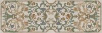 Декор Эвора глянцевый обрезной 30x89,5x11 HGD\A519\13000RL