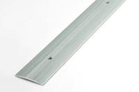 Профиль стыкоперекрывающий ПС 03.900.R102