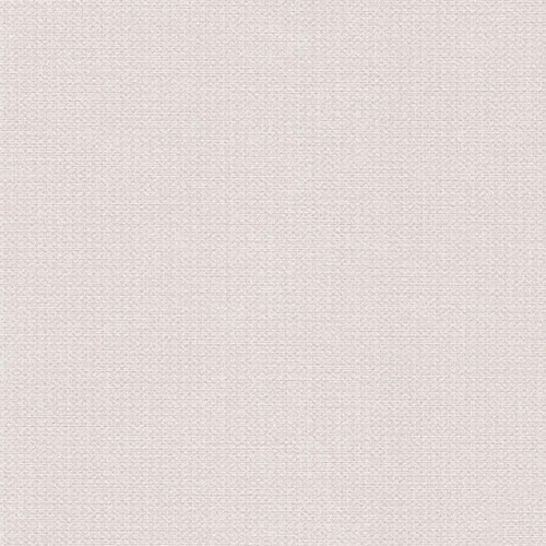 Обои дуплекс Рондо фон  6307-3  0,53 10м МОФ