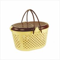 Корзина для пикника 460 390 263 М1132