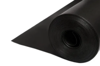 .Подложка рулонная Aberhof Base 1,5 мм (6м.кв.)