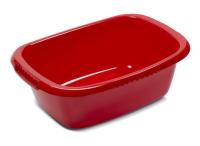 Таз  Водолей  овальный 11л С621