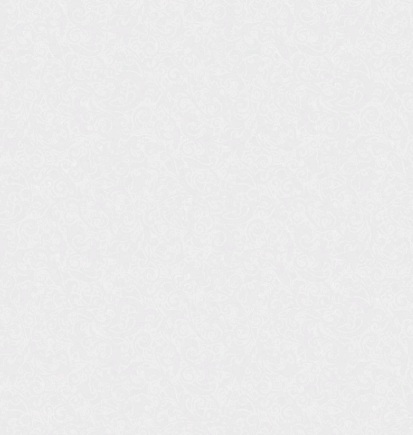 Обои  Шарман фон 06 Д758 0,53*10м (12) Саратов