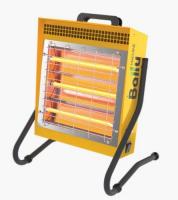 Инфракрасный обогреватель BALLU BIH-LW-1.5