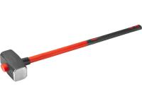 Кувалда  Зубр 8кг