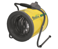 Тепловая пушка BALLU ВНР - Р- 5   PRORAB