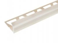 Окантовка 011 Светло-бежевый внешн.№8