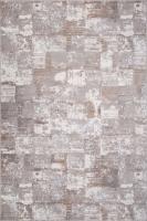 Ковер Merinos RICHI D8673 STAN GRAY 3*4 м