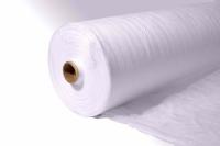 Укрывной материал СУФ 42   3.2 250м Спанбонд