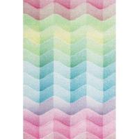 Ковер Синтелон VEGAS POP 37 VRV 1,2 1,7