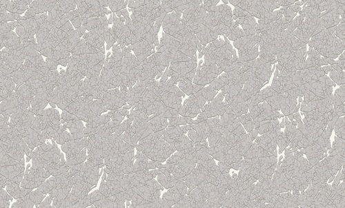 Обои ГТ на флизе 168515-26 1,06*10 м MAXWALL РУС