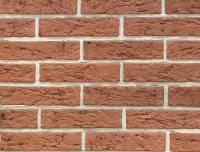 Плитка гипсовая КАСАВАГА Под Кирпич Арт.332 210 50мм (42шт-0,5кв.м)