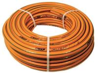 Шланг поливочный армированный, 3-слойный, 1 2 x20 м