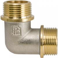 Уголок 1 2  ш ш латунь