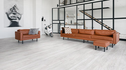 IN_TEE_Element_Click